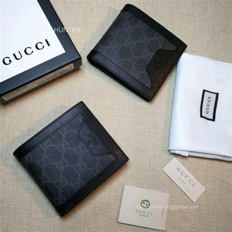 gucci shoes clone|gucci knockoff wallets.